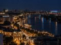 Ростов, обсудим? Что должно происходить в голове взрослого, который травит ребёнка?