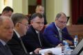 На Дону развитие продовольственных рынков пойдет по новому сценарию