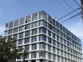 Инвестиции в недвижимость Юга увеличатся почти вдвое в 2026 году