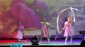 ������� � �� ����������� ������������ �������� ���� ����������� ���������