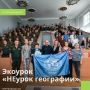 � ���������� ������� ������������ ����� ���������������� ��������� ������� ���������