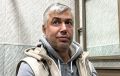 Бывший глава администрации Ростова Алексей Логвиненко оставлен под стражей