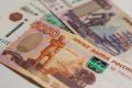 Ростовская таможня доначислила бизнесу почти 1 млрд рублей платежей в 2026 году