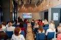 Неврологический форум в Ростове собрал более 150 специалистов