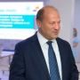 В Ростовской области объявили штормовое предупреждение