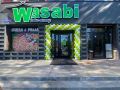 � ������� �� 60 ����� ������� �Wasabist� ����� ���������� �����������