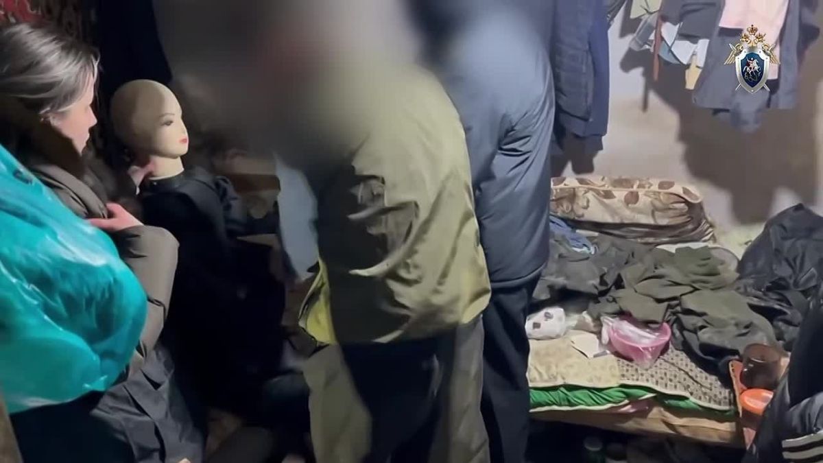 Расчленивший собутыльника житель Тацинского района получил 13 лет колонии