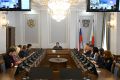 Депутаты обсудили вопросы ответственности за отсутствие профилактической работы с подростками