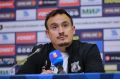 Джонатан Альба покинул ФК «Ростов»!