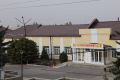 В станице Тацинской завершён ремонт кровли районного Дома культуры