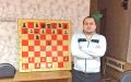 Обзор событий в мире ростовских шахмат за неделю