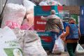 На Дону повысили тарифы на вывоз ТКО