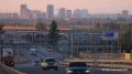 Батайск, Артем и Екатеринбург возглавили рейтинг городов по росту среднедушевого дохода, который увеличился на 21% к аналогичному периоду прошлого года, говорится в исследовании Финансового университета при правительстве РФ