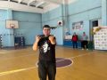 � ���������� ��� ������� ���������� �������� ����������� ���� � ������������� ����� ������