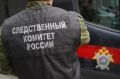 Бастрыкин взял на контроль дело о смерти пенсионерки в Ростовской области после неверного диагноза