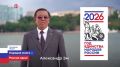 ���� ���� ����� ��������: ������� �������, ��� ����� ����� ��� �� ������� �����