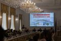 В Ростове открылись III «Чеботаревские чтения»