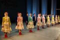 Ансамбль им. Анатолия Квасова отправится в тур по городам России