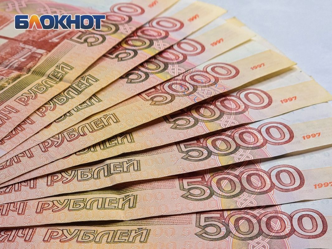 С учредителя донского производителя упаковки взыскали 91 млн рублей