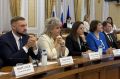 � ���������� ������� �������� ����������� ����������� ������ �� ������ � ��������� �������� ������ � ������������ ���