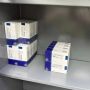 В Ростове фармацевта задержали за продажу сильнодействующего препарата без рецепта