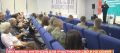 Просветительский интенсив под названием «ПРО Жизнь» провели в парке «Россия — моя история»