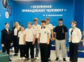 Сотрудники ПДН Отдела полиции № 8 организовали для подучетных подростков познавательный визит в школу № 60