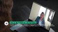 Средний срок возврата инвестиций в гостиничные объекты Дона достигает 15 лет
