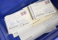 Из музея истории Ростова отправлено более 120 открыток с портретом Байкова
