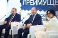 Александр Скрябин: Уважаемые ростовчане!. Туристическая отрасль – это и продвижение города, и развитие экономики, но в первую очередь, это те люди, кто создает впечатления о Ростове
