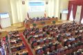 Дон, ярмарки и поход налево