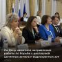 На заседании общественного совета при областном минприроды обсудили противодействие незаконной распашке целинных земель, водоохранных зон, сенокосов и пастбищ