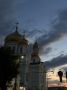 Ростов