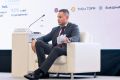 Актуальные вопросы работы налоговых органов воссоединенных регионов обсудили на совещании-семинаре в Ростове-на-Дону