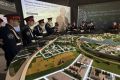 Донские кадеты стали участниками XI Фестиваля науки «Включай ЭКОлогику!»
