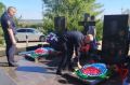 � ���������� ������� ������������ ������� ������ �����������, �������� ��� ���������� ���������� �����