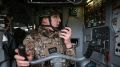 Противник бил по мирным жителям и промобъектам: за ночь над Россией сбито 592 украинских БПЛА