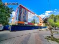 В Ростове «Юбилейный» хотят превратить в современный кинотеатр с пятью залами