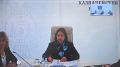24 сентября 2026 года Управление Федерального казначейства по Ростовской области приняло участие в совещании по вопросу реализации мероприятий в рамках совершенствования подведомственной структуры Минтруда России...
