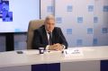 Новый владелец шахт в Ростовской области, ранее принадлежавших украинскому олигарху Ринату Ахметову, намерен постепенно восстановить предприятия