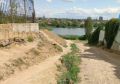Ростовчане попросили привести в порядок спуск к роднику Сурб-Хач