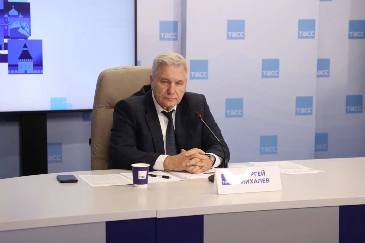 Новый владелец шахт в Ростовской области, ранее принадлежавших украинскому олигарху Ринату Ахметову, намерен постепенно восстановить предприятия