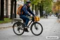 В Ростове прошёл рейд по курьерам