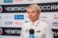 Главный тренер «Ростов-Дона» заявила, что игру против «Астраханочки» начали не как обычно