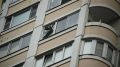 Режим ЧС введен в Азове Ростовской области после атаки дронов ВСУ