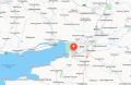 Режим ЧС введён в Азове в Ростовской области из-за атаки украинских беспилотников