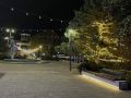 Последствия атаки дронов на Дон, проверки курьеров и проблемы экспорта шрота: новостной дайджест дня Ростова и области