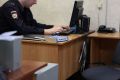 Ростовские полицейские задержали подозреваемую в краже денег с банковского счета своего бывшего возлюбленного