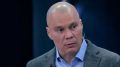 Андрей Медведев: Упомянутый мной на днях в одной из публикаций советский фантаст Север Гансовский в 1966 году написал эссе "Машина как личность", как раз на тему, которую сейчас обсуждают все чаще