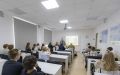 Итоги «Чеботарёвских чтений» в Ростове: от архитектуры до новых архивных открытий